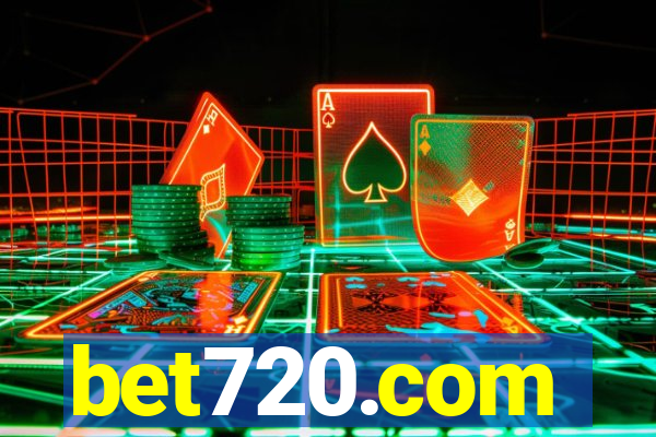 bet720.com