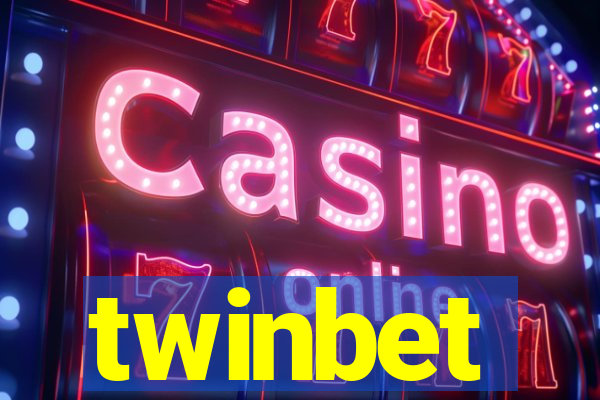 twinbet