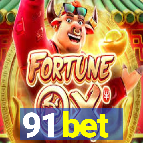 91 bet