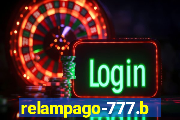 relampago-777.bet