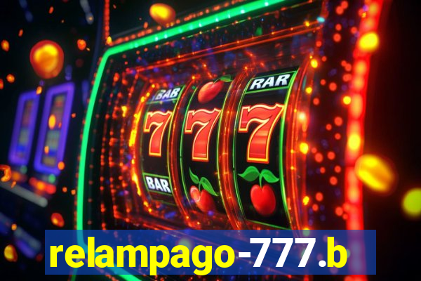 relampago-777.bet