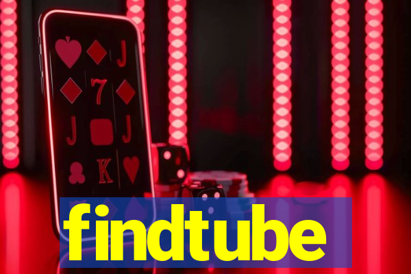 findtube