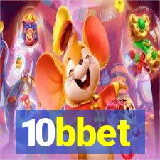 10bbet