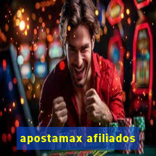 apostamax afiliados