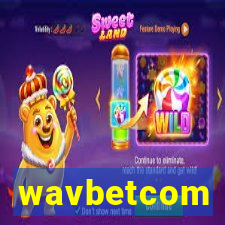 wavbetcom