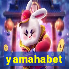 yamahabet