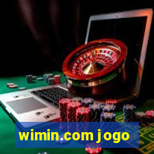 wimin.com jogo