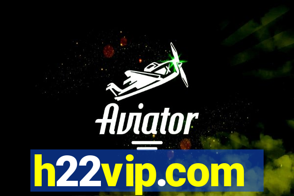 h22vip.com