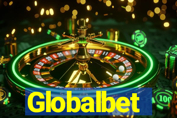 Globalbet