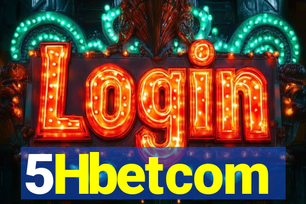 5Hbetcom