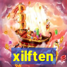 xilften