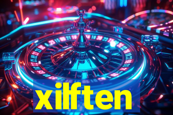 xilften