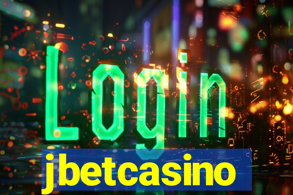 jbetcasino