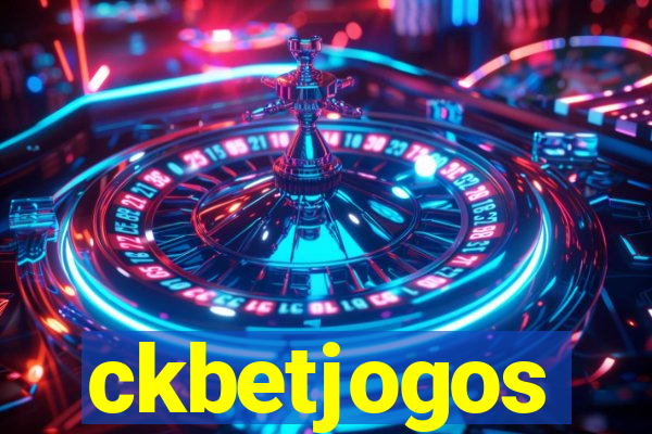 ckbetjogos