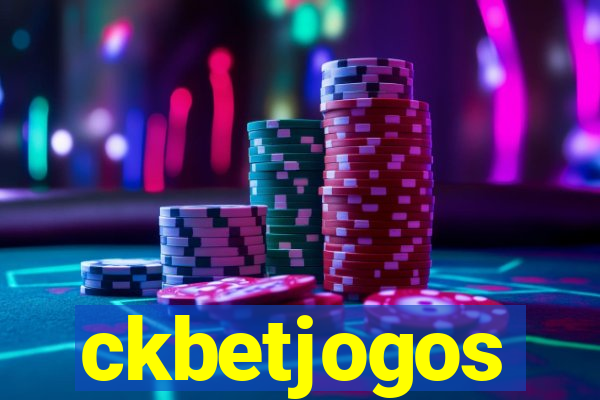 ckbetjogos