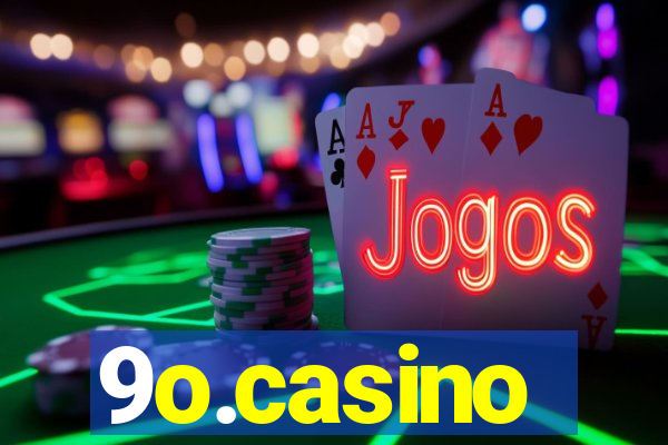 9o.casino