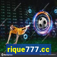 rique777.cc