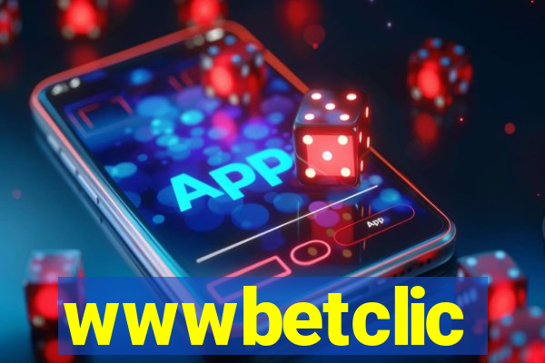 wwwbetclic