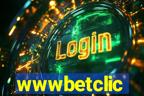 wwwbetclic