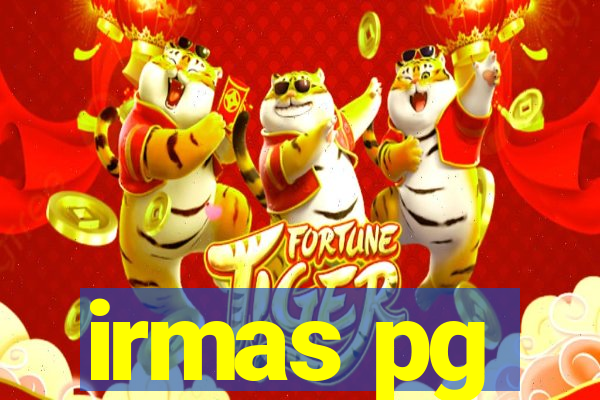 irmas pg