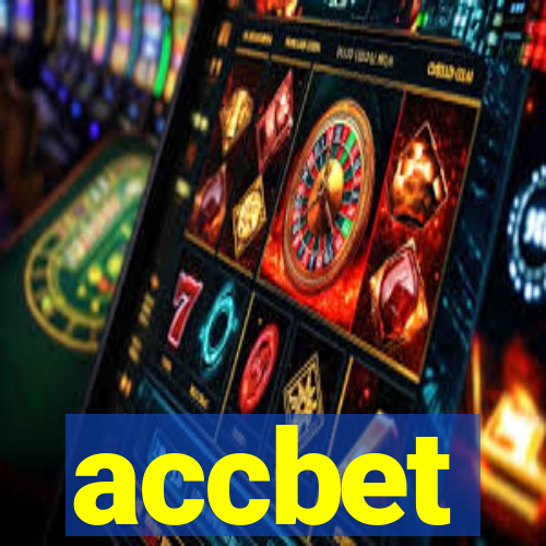 accbet