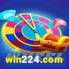 win224.com