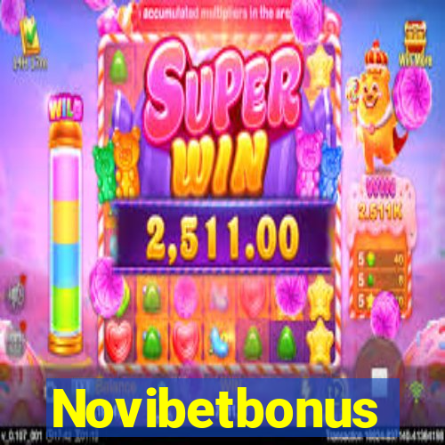 Novibetbonus