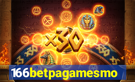 166betpagamesmo