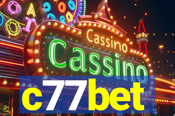 c77bet