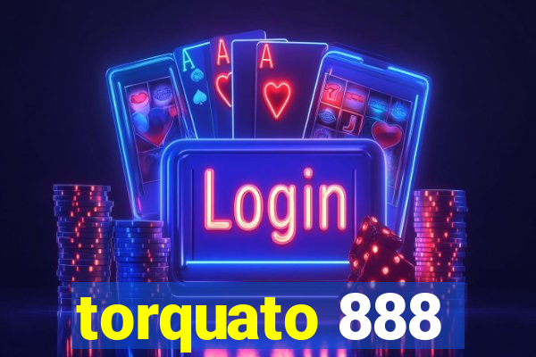 9096.