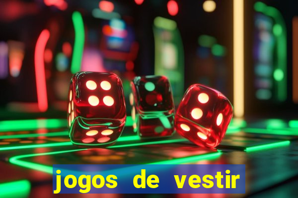 jogos de vestir noivas 360