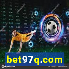 bet97q.com