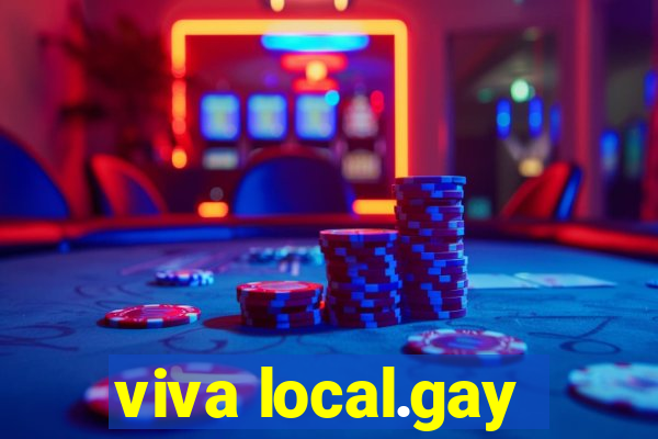 viva local.gay