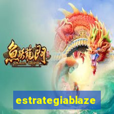 estrategiablaze