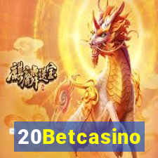 20Betcasino