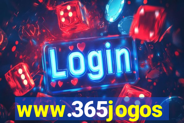 www.365jogos