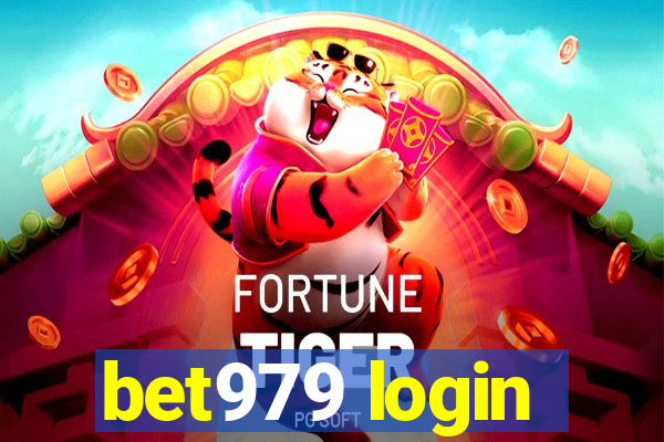 bet979 login