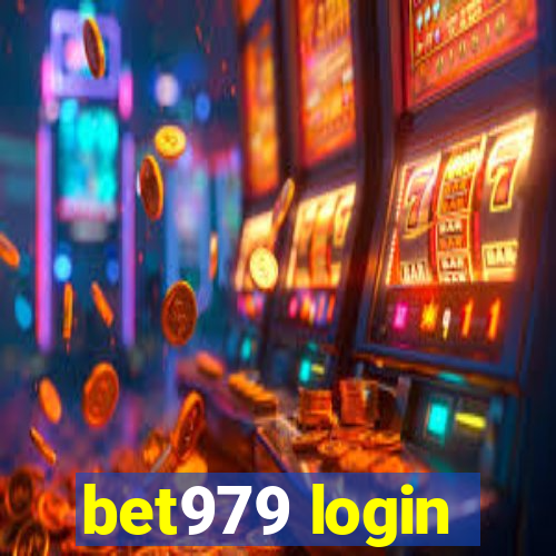 bet979 login