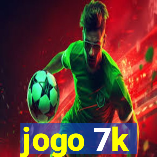 jogo 7k