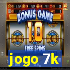 jogo 7k