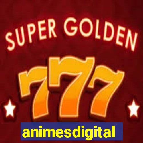 animesdigital