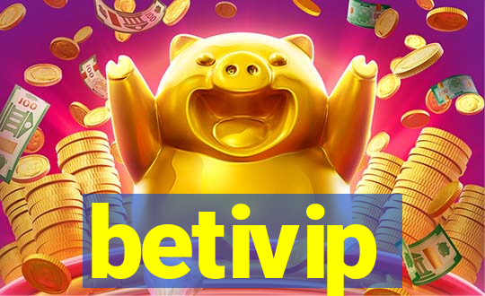 betivip