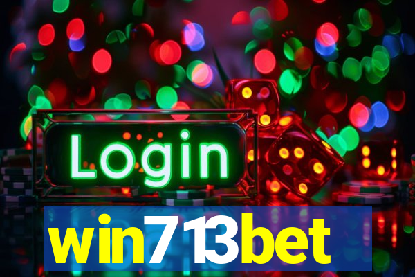 win713bet