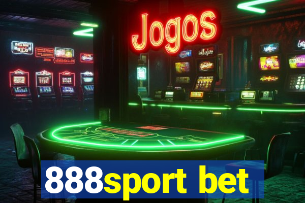 888sport bet