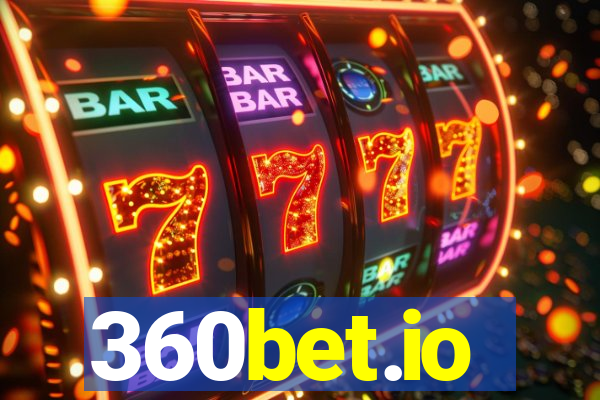 360bet.io