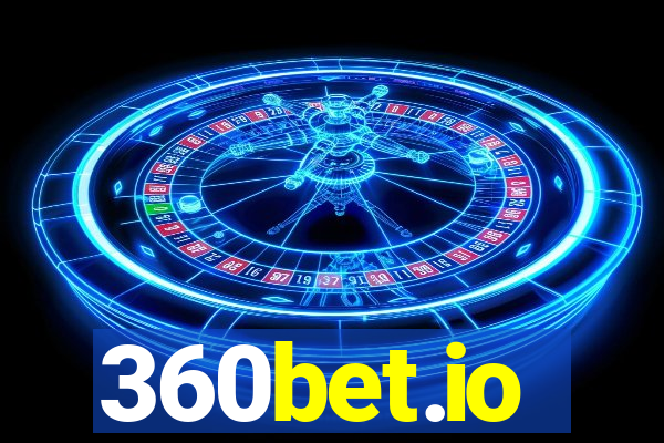 360bet.io