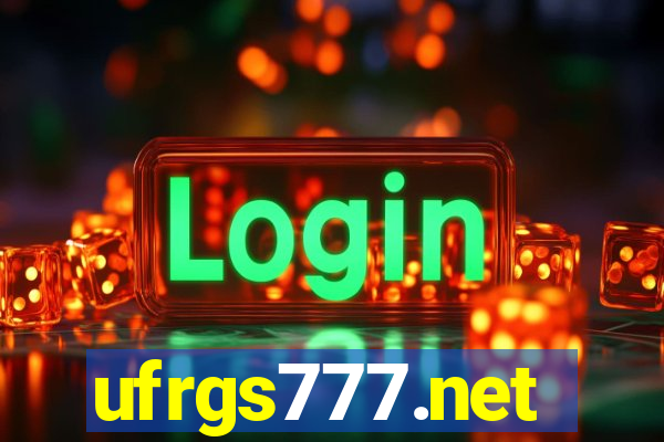 ufrgs777.net