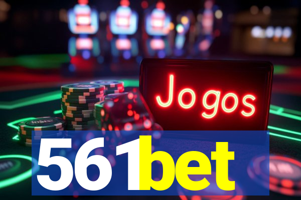 561bet