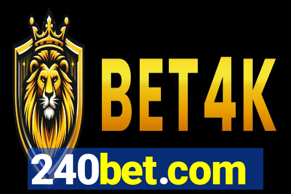 240bet.com