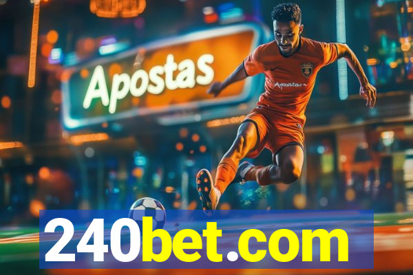 240bet.com